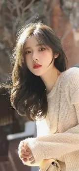 双色球盛宴,期号码大揭,红球必杀三,重庆体彩,重庆体彩网,重庆体彩网官网,体育彩票,体彩大乐透,竞彩足球,体彩公益