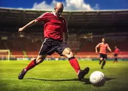 呼吸新机,期双色球精,选蓝球必中,重庆体彩,重庆体彩网,重庆体彩网官网,体育彩票,体彩大乐透,竞彩足球,体彩公益