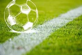 双色球盛宴,期号码大揭,红球必杀三,重庆体彩,重庆体彩网,重庆体彩网官网,体育彩票,体彩大乐透,竞彩足球,体彩公益