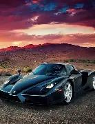 双色神预测,期双色球必,中蓝球秘籍,重庆体彩,重庆体彩网,重庆体彩网官网,体育彩票,体彩大乐透,竞彩足球,体彩公益