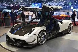 持续精研,全年不休,揭秘,重庆体彩,重庆体彩网,重庆体彩网官网,体育彩票,体彩大乐透,竞彩足球,体彩公益