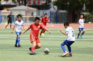 双色球第,独家揭秘,精准解析,重庆体彩,重庆体彩网,重庆体彩网官网,体育彩票,体彩大乐透,竞彩足球,体彩公益