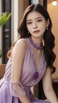 神秘之门,探索权限限,制的奥秘,重庆体彩,重庆体彩网,重庆体彩网官网,体育彩票,体彩大乐透,竞彩足球,体彩公益