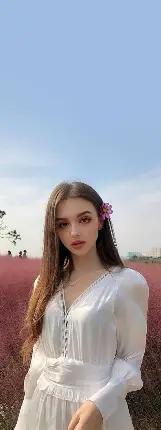 神秘禁地,探索,访问限制的,重庆体彩,重庆体彩网,重庆体彩网官网,体育彩票,体彩大乐透,竞彩足球,体彩公益