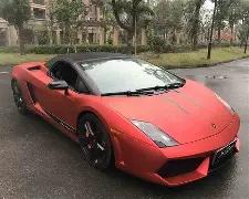 神秘之门,权限未解锁,探索禁忌之,重庆体彩,重庆体彩网,重庆体彩网官网,体育彩票,体彩大乐透,竞彩足球,体彩公益