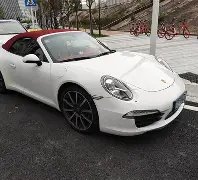 双色球秘境,期独家精准,预测,重庆体彩,重庆体彩网,重庆体彩网官网,体育彩票,体彩大乐透,竞彩足球,体彩公益