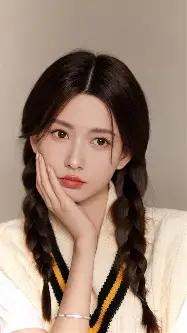 程远独门秘,双色球第,期前瞻,重庆体彩,重庆体彩网,重庆体彩网官网,体育彩票,体彩大乐透,竞彩足球,体彩公益