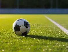 双色球,旺财秘籍,揭秘杀定胆,重庆体彩,重庆体彩网,重庆体彩网官网,体育彩票,体彩大乐透,竞彩足球,体彩公益