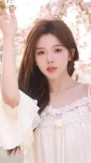 双色球,旺财秘籍,揭秘杀定胆,重庆体彩,重庆体彩网,重庆体彩网官网,体育彩票,体彩大乐透,竞彩足球,体彩公益