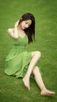 彩哥独家,双色球,期开奖前瞻,重庆体彩,重庆体彩网,重庆体彩网官网,体育彩票,体彩大乐透,竞彩足球,体彩公益