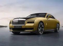 重庆体彩网,资讯,重庆体彩,重庆体彩,重庆体彩网,重庆体彩网官网,体育彩票,体彩大乐透,竞彩足球,体彩公益