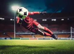 重庆体彩网,资讯,重庆体彩,重庆体彩,重庆体彩网,重庆体彩网官网,体育彩票,体彩大乐透,竞彩足球,体彩公益