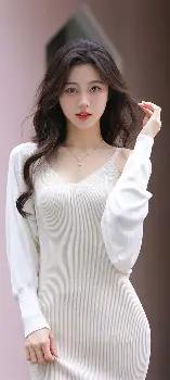 重庆体彩网,资讯,重庆体彩,重庆体彩,重庆体彩网,重庆体彩网官网,体育彩票,体彩大乐透,竞彩足球,体彩公益