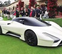 每日必看,日彩,开奖预测,重庆体彩,重庆体彩网,重庆体彩网官网,体育彩票,体彩大乐透,竞彩足球,体彩公益