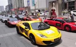 彩界奇才张,双色球,期号码精准,重庆体彩,重庆体彩网,重庆体彩网官网,体育彩票,体彩大乐透,竞彩足球,体彩公益