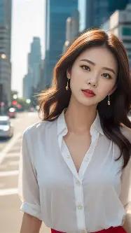 神秘门禁,揭秘,禁止通行之,重庆体彩,重庆体彩网,重庆体彩网官网,体育彩票,体彩大乐透,竞彩足球,体彩公益