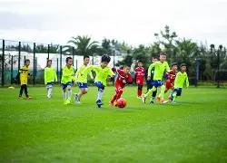 幸运彩娃秘,双色球第,期独家复式,重庆体彩,重庆体彩网,重庆体彩网官网,体育彩票,体彩大乐透,竞彩足球,体彩公益