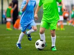 连连爆彩,今日排列三,号码预测,重庆体彩,重庆体彩网,重庆体彩网官网,体育彩票,体彩大乐透,竞彩足球,体彩公益