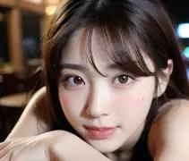 揭秘,期大乐透,权威专家倾,重庆体彩,重庆体彩网,重庆体彩网官网,体育彩票,体彩大乐透,竞彩足球,体彩公益