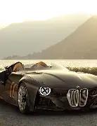 双色球秘籍,大公开,期尼姑精选,重庆体彩,重庆体彩网,重庆体彩网官网,体育彩票,体彩大乐透,竞彩足球,体彩公益