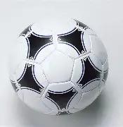 狗年旺运来,福彩,期独家解析,重庆体彩,重庆体彩网,重庆体彩网官网,体育彩票,体彩大乐透,竞彩足球,体彩公益