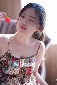 双色球盛宴,期精准剖析,捕捉龙头凤,重庆体彩,重庆体彩网,重庆体彩网官网,体育彩票,体彩大乐透,竞彩足球,体彩公益