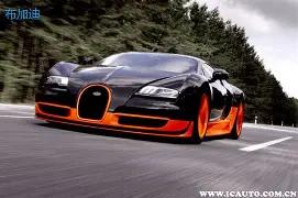 独中三元,期排列预测,必中胆码,重庆体彩,重庆体彩网,重庆体彩网官网,体育彩票,体彩大乐透,竞彩足球,体彩公益