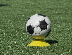 新春彩运,诸葛小芸马,年双色球,重庆体彩,重庆体彩网,重庆体彩网官网,体育彩票,体彩大乐透,竞彩足球,体彩公益