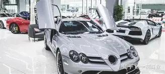 独家揭秘,双色球第,期必中红球,重庆体彩,重庆体彩网,重庆体彩网官网,体育彩票,体彩大乐透,竞彩足球,体彩公益