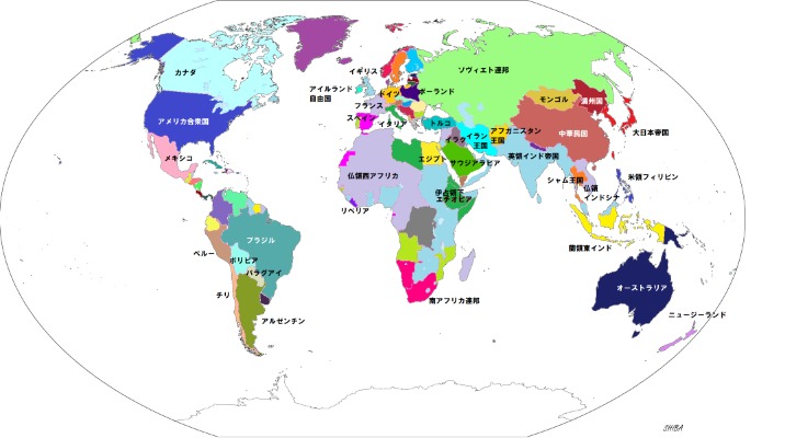 瓜迪奥拉盼,福登与蓝月,亮结不解之,重庆体彩,重庆体彩网,重庆体彩网官网,体育彩票,体彩大乐透,竞彩足球,体彩公益