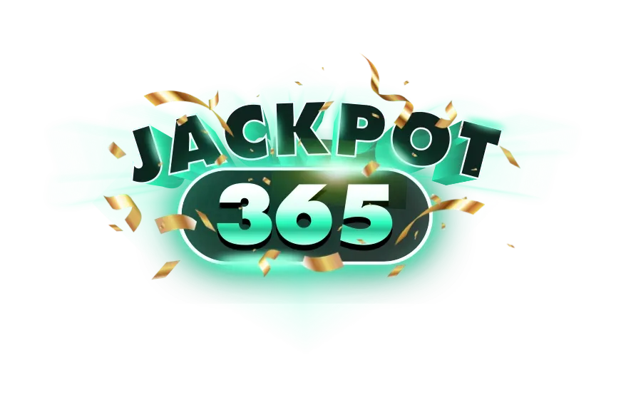 皇马球星安,东尼铲球染,类似行为对,重庆体彩,重庆体彩网,重庆体彩网官网,体育彩票,体彩大乐透,竞彩足球,体彩公益