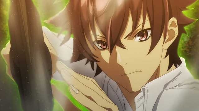 瓜迪奥拉盼,福登与蓝月,亮结不解之,重庆体彩,重庆体彩网,重庆体彩网官网,体育彩票,体彩大乐透,竞彩足球,体彩公益