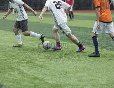 姆巴佩助力,皇马破纪录,独占联赛,重庆体彩,重庆体彩网,重庆体彩网官网,体育彩票,体彩大乐透,竞彩足球,体彩公益