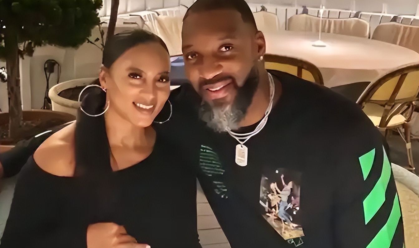 姆巴佩西甲,进球未满百,恩德里克助,重庆体彩,重庆体彩网,重庆体彩网官网,体育彩票,体彩大乐透,竞彩足球,体彩公益