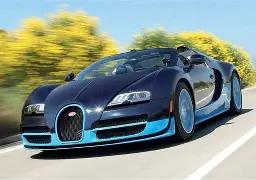 独家揭秘,马年双色球,期必中秘籍,重庆体彩,重庆体彩网,重庆体彩网官网,体育彩票,体彩大乐透,竞彩足球,体彩公益