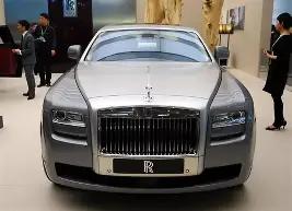 独步江湖,揭秘,期排列,重庆体彩,重庆体彩网,重庆体彩网官网,体育彩票,体彩大乐透,竞彩足球,体彩公益