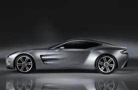 独步江湖,揭秘,期排列,重庆体彩,重庆体彩网,重庆体彩网官网,体育彩票,体彩大乐透,竞彩足球,体彩公益