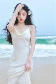 彩仙选号,双色球第,期缩水看重,重庆体彩,重庆体彩网,重庆体彩网官网,体育彩票,体彩大乐透,竞彩足球,体彩公益