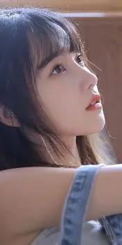 萧宇独家,大乐透精准,定位预测,重庆体彩,重庆体彩网,重庆体彩网官网,体育彩票,体彩大乐透,竞彩足球,体彩公益