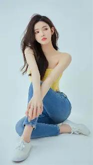 萧宇独家,大乐透精准,定位预测,重庆体彩,重庆体彩网,重庆体彩网官网,体育彩票,体彩大乐透,竞彩足球,体彩公益