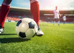 镜湖夜语,双色球,必中秘籍,重庆体彩,重庆体彩网,重庆体彩网官网,体育彩票,体彩大乐透,竞彩足球,体彩公益