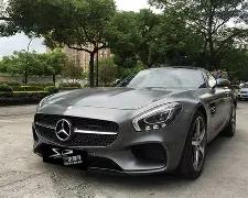 独家揭秘,预测大放送,免费解析,重庆体彩,重庆体彩网,重庆体彩网官网,体育彩票,体彩大乐透,竞彩足球,体彩公益