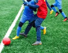 锦州彩民独,到见解,年双色球,重庆体彩,重庆体彩网,重庆体彩网官网,体育彩票,体彩大乐透,竞彩足球,体彩公益