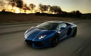 独家揭秘,双色球,期红球号码,重庆体彩,重庆体彩网,重庆体彩网官网,体育彩票,体彩大乐透,竞彩足球,体彩公益