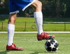 白薇精选,排列三,期号码复盘,重庆体彩,重庆体彩网,重庆体彩网官网,体育彩票,体彩大乐透,竞彩足球,体彩公益