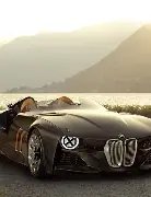 白薇精选,排列三,期号码复盘,重庆体彩,重庆体彩网,重庆体彩网官网,体育彩票,体彩大乐透,竞彩足球,体彩公益