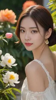 彩运亨通,揭秘福彩,狗年,重庆体彩,重庆体彩网,重庆体彩网官网,体育彩票,体彩大乐透,竞彩足球,体彩公益