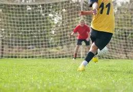 金秋彩韵,大乐透,期独家揭秘,重庆体彩,重庆体彩网,重庆体彩网官网,体育彩票,体彩大乐透,竞彩足球,体彩公益