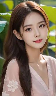 揭秘大乐透,期独家预测,一路号码热,重庆体彩,重庆体彩网,重庆体彩网官网,体育彩票,体彩大乐透,竞彩足球,体彩公益