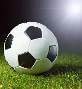 双色球,神秘龙头号,码揭晓,重庆体彩,重庆体彩网,重庆体彩网官网,体育彩票,体彩大乐透,竞彩足球,体彩公益